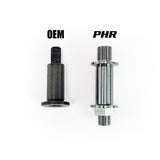 PHR XTM Timing Belt Tensioner Stud