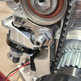 PHR XTM Timing Belt Tensioner Stud