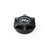 PHR Brake Master Cylinder Reservoir Cap Cover