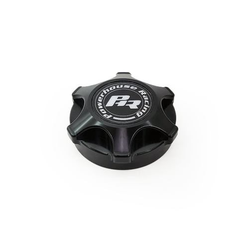 PHR Brake Master Cylinder Reservoir Cap Cover
