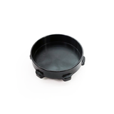 PHR Brake Master Cylinder Reservoir Cap Cover