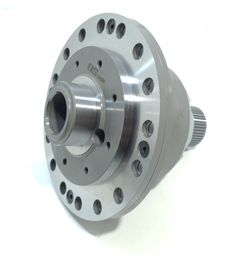 OS Giken Superlock LSD suitable for Toyota GR Yaris