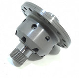OS Giken Superlock LSD suitable for Toyota GR Yaris