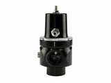 FPR10 Pro-Lite Black – Fuel Pressure Regulator