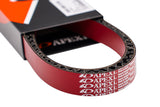 A'PEXi - Sports Tuning Belt (Timing Belt) - Mitsubishi