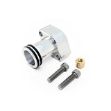 PHR -20 Wiggins Coolant Outlet For 2JZ-GTE