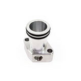 PHR -20 Wiggins Coolant Outlet For 2JZ-GTE
