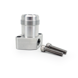 PHR -20AN Coolant Outlet For 2JZ-GTE