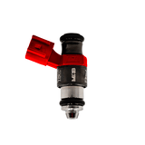 FT Injector 170 lb/h - EV6 Connector