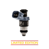 FT Injector 170 lb/h - EV6 Connector