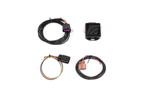 AMS Performance Universal Flex Fuel CAN Bus Box