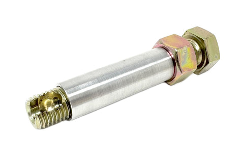 Torque Solution V2 Short Shift Adapter