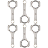BMW, B58, 148.18 mm Length, Connecting Rod Set