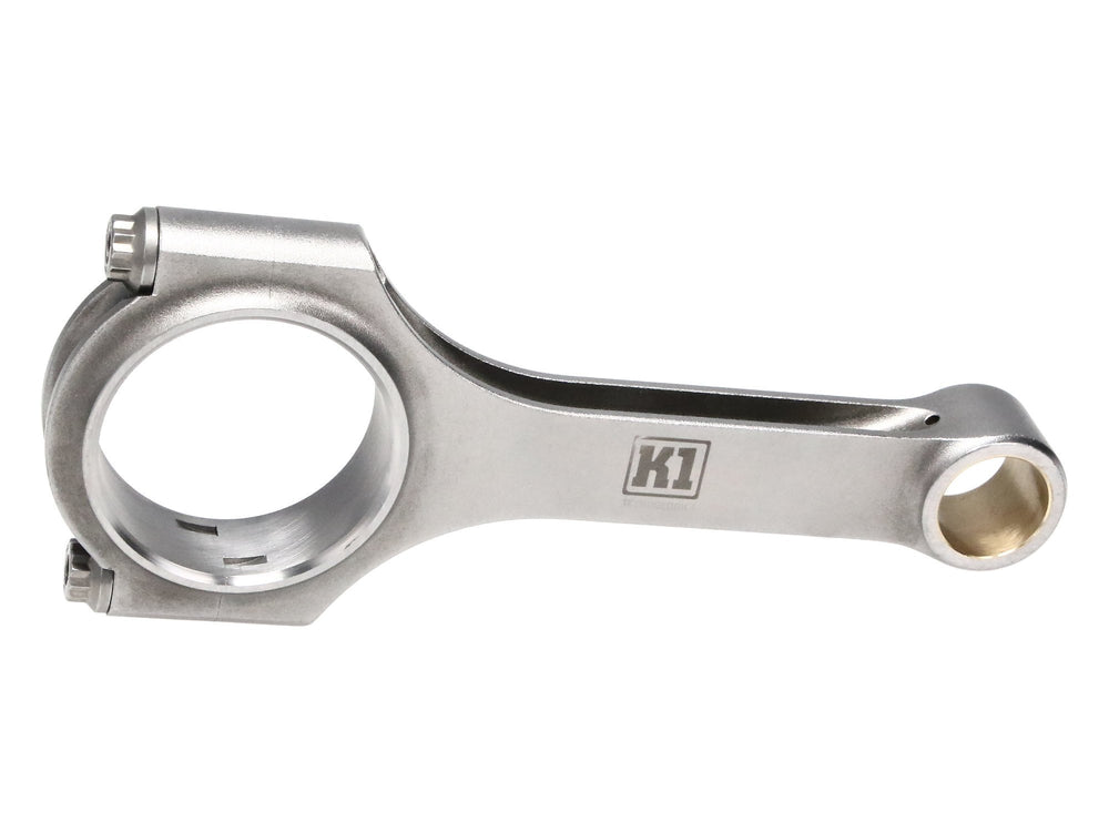 BMW, B58, 148.18 mm Length, Connecting Rod Set