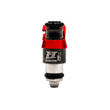 FT Injector 240 lb/h - EV6 Connector