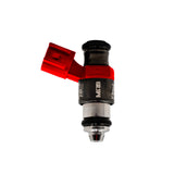 FT Injector 240 lb/h - EV6 Connector