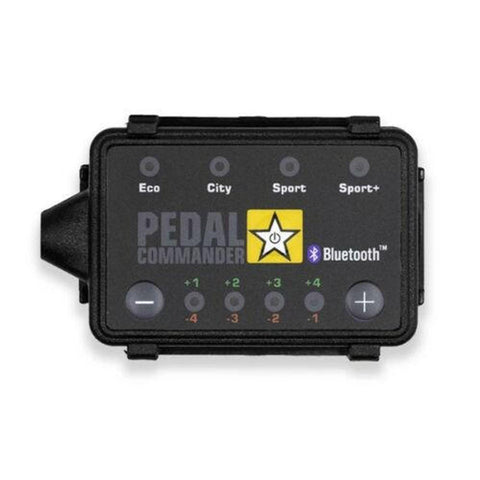 Pedal Commander Buick/Cadillac/Chevrolet/GMC/Pontiac Throttle Controller