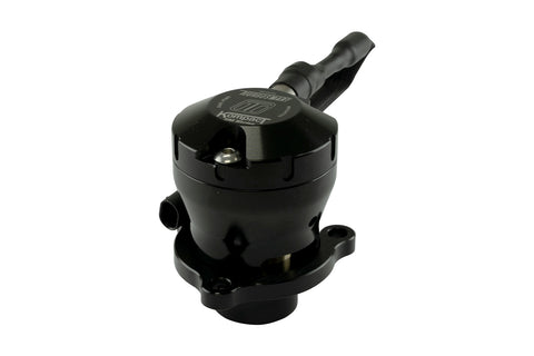 BOV Kompact EM Dual Port VR58 – Suits BMW B58 Gen 3