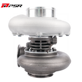 7275E Ball Bearing Turbo UP to 1380HP
