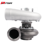 7275E Ball Bearing Turbo UP to 1380HP