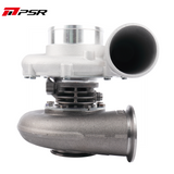7275E Ball Bearing Turbo UP to 1380HP
