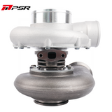 7275E Ball Bearing Turbo UP to 1380HP