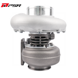 7275E Ball Bearing Turbo UP to 1380HP