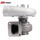7275E Ball Bearing Turbo UP to 1380HP