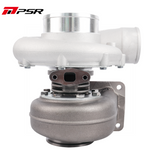 7275E Ball Bearing Turbo UP to 1380HP