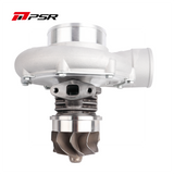 7275E Ball Bearing Turbo UP to 1380HP