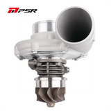 7275E Ball Bearing Turbo UP to 1380HP