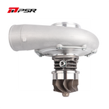 7275E Ball Bearing Turbo UP to 1380HP