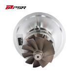 7275E Ball Bearing Turbo UP to 1380HP