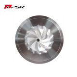 7275E Ball Bearing Turbo UP to 1380HP