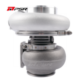 7685E Ball Bearing Turbo UP to 1500HP