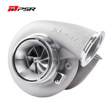 8085E Ball Bearing Turbo UP to 1600HP