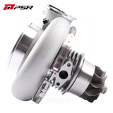 8085E Ball Bearing Turbo UP to 1600HP