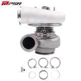 8085E Ball Bearing Turbo UP to 1600HP