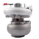 8385E Ball Bearing Turbo UP to 1700HP