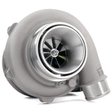 PSR3076 Gen2 Dual Ball Bearing Turbocharger (NO Turbine Housing Heat Shield)