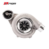 PSR3076 Gen2 Dual Ball Bearing Turbocharger (NO Turbine Housing Heat Shield)