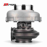 PSR3076 Gen2 Dual Ball Bearing Turbocharger (NO Turbine Housing Heat Shield)
