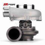 PSR3076 Gen2 Dual Ball Bearing Turbocharger (NO Turbine Housing Heat Shield)