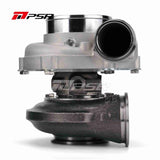 PSR3076 Gen2 Dual Ball Bearing Turbocharger (NO Turbine Housing Heat Shield)