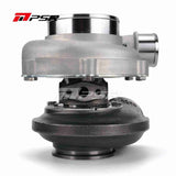 PSR3076 Gen2 Dual Ball Bearing Turbocharger (NO Turbine Housing Heat Shield)