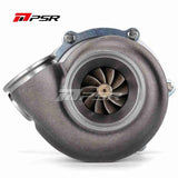 PSR3076 Gen2 Dual Ball Bearing Turbocharger (NO Turbine Housing Heat Shield)