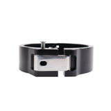 Quick Release Aluminum Clamp Assembly 4 sizes on Option for Different Tubing