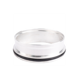 Quick Release Aluminum Clamp Assembly 4 sizes on Option for Different Tubing