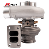 PSR3584 Gen3 Dual Ball Bearing Turbocharger