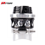 PSR Next Gen 50mm BOV Blow-off Valve